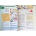 GENERATION 2000. STUDENT'S BOOK 2. LIMBA ENGLEZA CLASA A VI-A