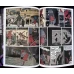 HAWKEYE VOL.1-2 MY LIFE AS A WEAPON, LITTLE HITS