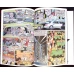 HAWKEYE VOL.1-2 MY LIFE AS A WEAPON, LITTLE HITS