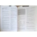 HIGH FLYER INTERMEDIATE. TEACHER'S BOOK