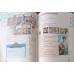 HIGHLIGHT BEGINNER, STUDENT'S BOOK