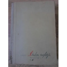 INVATATI LIMBA ENGLEZA FARA PROFESOR