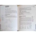 LESSONS FROM THE LEARNER. PILGRIMS LONGMAN RESOURCE BOOKS
