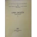 LIMBA ENGLEZA. CURS PRACTIC 1
