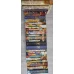 LOT 22 CARTI DE TERRY PRATCHETT IN LIMBA ENGLEZA