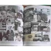MAKING THE WORLD WORK BETTER. THE IDEAS THAT SHJAPED A CENTURY AND A COMPANY