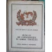 MANUAL DE CONVERSATIE IN LIMBA ENGLEZA