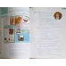MATTERS STUDENT'S BOOK VOL.1-2: INTERMEDIATE, ADVANCED