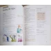 MATTERS STUDENT'S BOOK VOL.1-2: INTERMEDIATE, ADVANCED
