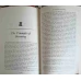MODERN EUROPEAN THOUGHT. CONTINUITY AND CHANGE IN IDEAS, 1600-1950