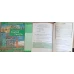 PATHWAY TO ENGLISH ENGLISH FACTFILE VOL.1-3: ACTIVITY BOOK 6, TEACHER'S BOOK 6, STUDENT'S BOOK