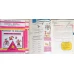 PATHWAY TO ENGLISH VOL.1-3 LIMBA ENGLEZA MANUAL PENTRU CLASA A V-A: STUDENT'S BOOK, ACTIVITY BOOK, TEACHER'S BOOK