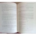 PRACTICAL METHODS IN SPEECH