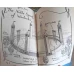 QUIDDITCH, THROUGH THE AGES. KENNILWORTHY WHISP