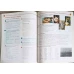 RISING STAR. A PRE-FIRST CERTIFICATE COURSE. STUDENT'S BOOK
