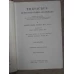 ROGET'S THESAURUS OF ENGLISH WORDS AND PHRASES