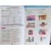 ROUND-UP 2 ENGLISH GRAMMAR PRACTICE. NEW EDITION WITH PRE-TESTS AND WORDLIST