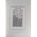 SELECTIONS FROM OSCAR WILDE VOL.2 THE IMPORTANCE OF BEING EARNEST