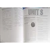 SET 2 CARTI HEADWAY ELEMENTARY: STUDENT'S BOOK, WORKBOOK