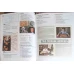 SET 2 CARTI HEADWAY ELEMENTARY: STUDENT'S BOOK, WORKBOOK