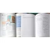 SET 2 CARTI LIMBA ENGLEZA CLASA A VIII-A: REWARD INTERMEDIATE, GRAMMAR AND VOCABULARY: STUDENT'S BOOK, WORKBOOK