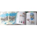 SET 3 CARTI ENGLISH G 2000: MANUAL PENTRU CLASA A V-A, WORKBOOK, GHIDUL PROFESORULUI