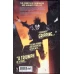 SHADOWNAN BOOK 1 (MANGA)