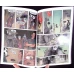 SHADOWNAN BOOK 1 (MANGA)