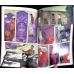 SHADOWNAN BOOK 1 (MANGA)