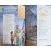 SNAPSHOT. ELEMENTARY STUDENT'BOOK. MANUAL DE LIMBA ENGLEZA PENTRU CLASA A VI-A