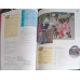 SNAPSHOT. ELEMENTARY STUDENT'BOOK. MANUAL DE LIMBA ENGLEZA PENTRU CLASA A VI-A