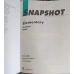 SNAPSHOT. ELEMENTARY STUDENT'BOOK. MANUAL DE LIMBA ENGLEZA PENTRU CLASA A VI-A