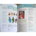 SNAPSHOT. INTERMEDIATE STUDENT'S BOOK