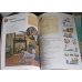 SNAPSHOT STARTER, STUDENT'S BOOK