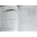 SPLASH! ACTIVITY BOOK PENTRU CLASA A IV-A
