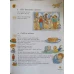 SPLASH! MANUAL DE LIMBA ENGLEZA PENTRU CLASA A III-A