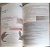 STEPS, MANUAL DE LIMBA ENGLEZA PENTRU CLASA A X-A. ENGLISH AS A SECOND CHOICE                                                                          