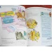 TEAMWORK. STUDENT'S BOOK 1