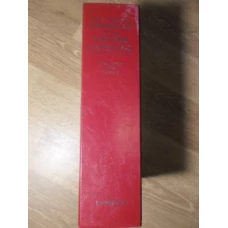 THE CAMBRIDGE GRAMMAR OF THE ENGLISH LANGUAGE