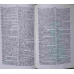 THE CONCISE ENGLISH DICTIONARY VOL.1-2 A-Z