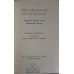 THE DISCOVERY OF LANGUAGE