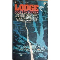 THE LODGE
