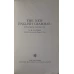 THE NEW ENGLISH GRAMMAR A DESCRIPTIVE INTRODUCTION
