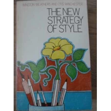 THE NEW STRATEGY OF STYLE