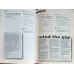 THE PRE-INTERMEDIATE CHOICE VOL.1-2 STUDENT'S BOOK, WORKBOOK WITH KEY