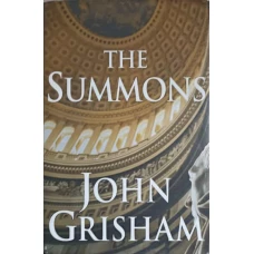 THE SUMMONS