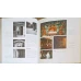 THE TEMPLES OF LHASA. TIBETAN BUDDHIST ARCHITECTUREFROM THE 7th TO THE 21st CENTURIES