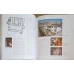 THE TEMPLES OF LHASA. TIBETAN BUDDHIST ARCHITECTUREFROM THE 7th TO THE 21st CENTURIES