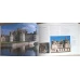 THE WORLD'S GREATEST ARCHITECTURE, PAST AND PRESENT