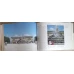 THE WORLD'S GREATEST ARCHITECTURE, PAST AND PRESENT